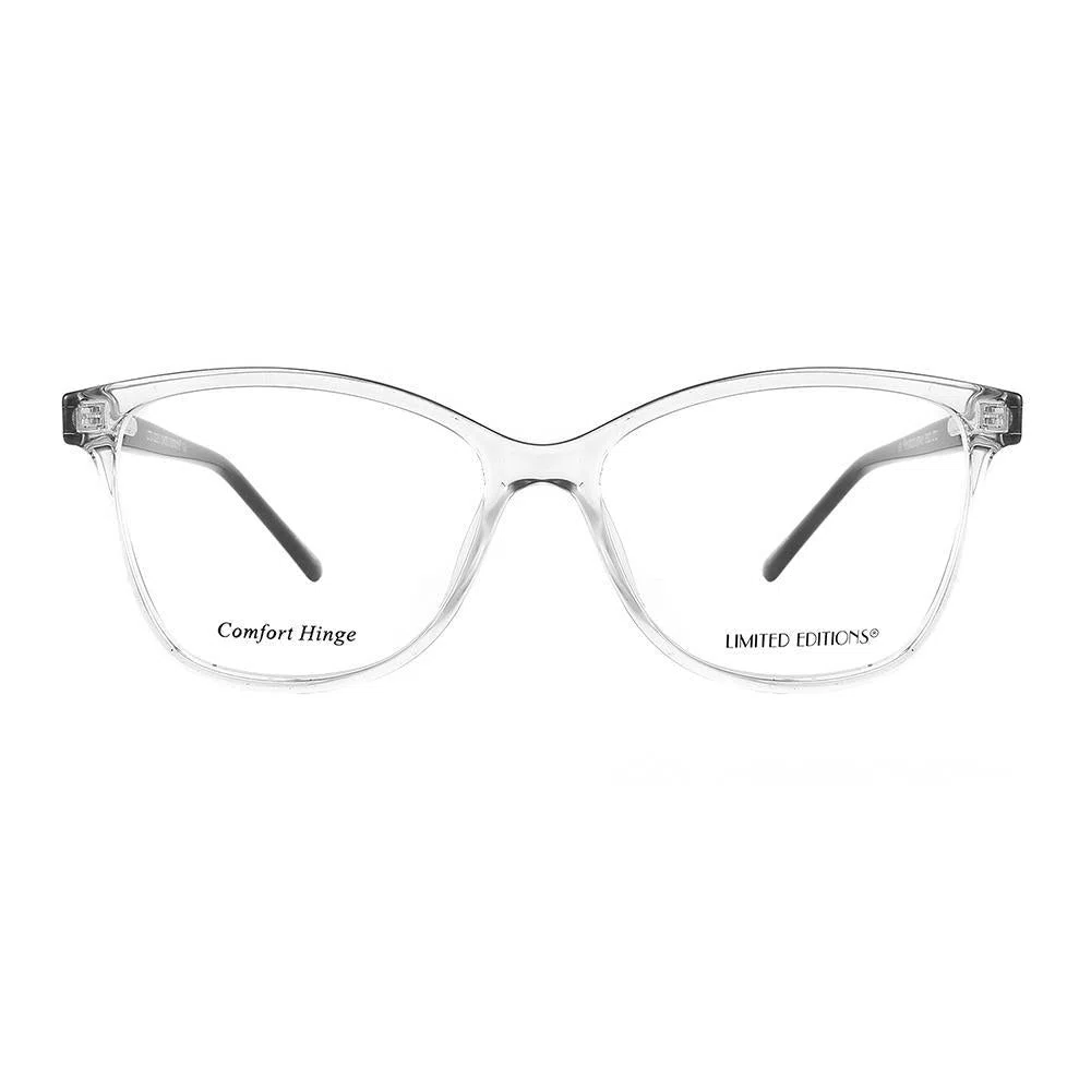 LIMITED EDITIONS 2225 Eyeglasses - view 2